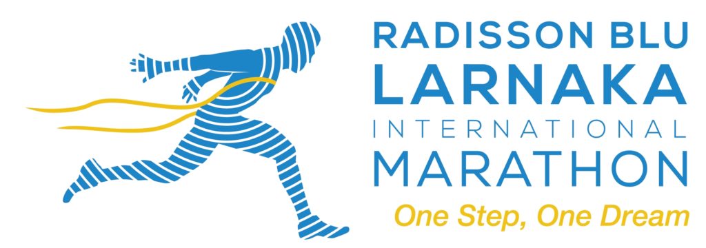 Όλα έτοιμα για την εκκίνηση του 2ου Radisson Blu Διεθνούς Μαραθωνίου Λάρνακας!
