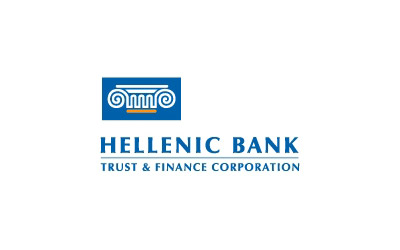 Hellenic cyprus. Хелленик банк. Hellenic Bank выписка. Hellenic Bank (Кипр) логотип. Хелленик банк карта.