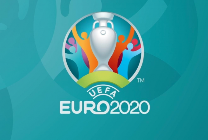 UEFA: Επιμένει στις 12 πόλεις για το Euro