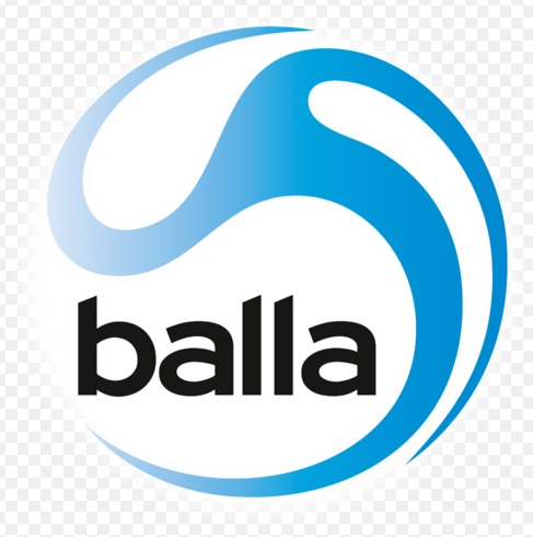 Ζητούνται συνεργάτες για το balla.com.cy