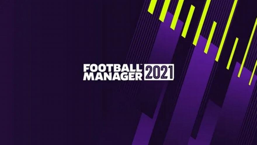Football Manager: Η απίστευτη ανάρτηση του!