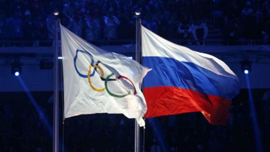 ΟΛΥΜΠΙΑΚΟΙ: Η Ρωσία θα διεκδικήσει τους Αγώνες του 2036