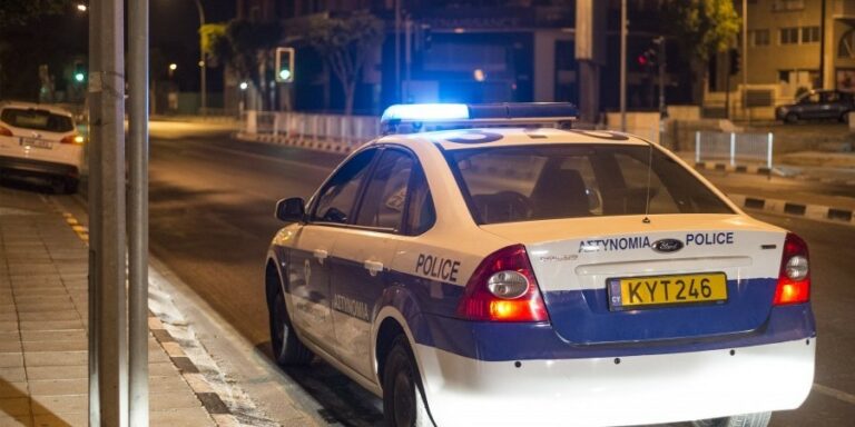 ΕΠΕΙΣΟΔΙΑ-ΛΕΜΕΣΟΣ: Συνελήφθησαν ακόμα δύο πρόσωπα, καταζητούνται άλλα δύο!