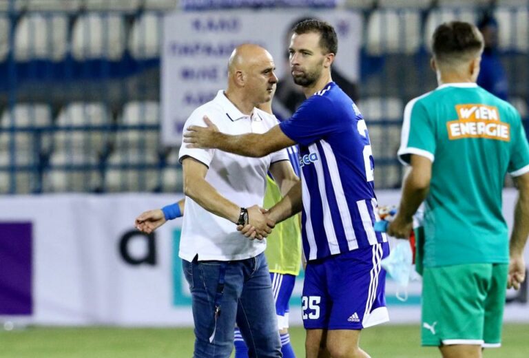 Με τέσσερις αλλαγές ο Τιμούρ! (11ΑΔΑ ΑΝΟΡΘΩΣΗΣ)