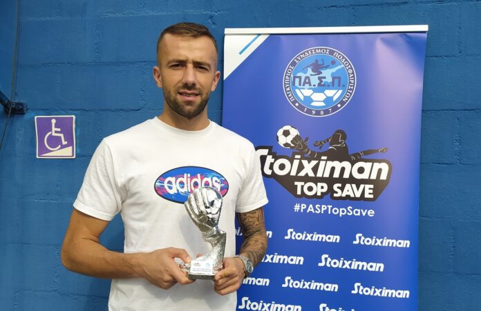 06-Damjan-Shishkovski-save-696x451