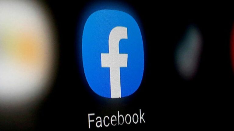 ΕΠΙΣΗΜΗ τοποθέτηση Facebook για το…. black out!