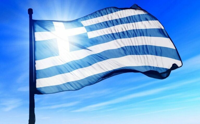 ΟΛΥΜΠΙΑΚΟΣ: «Ζήτω η 28η Οκτωβρίου, ζήτω η Ελλάδα»