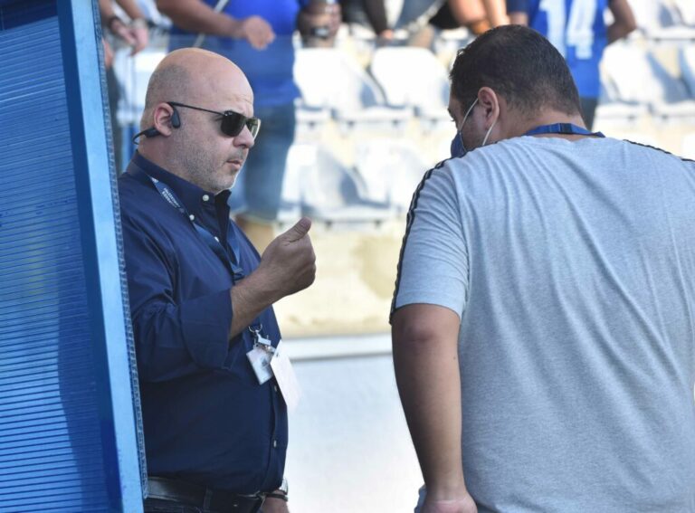 ΕΠΙΘΕΣΗ…