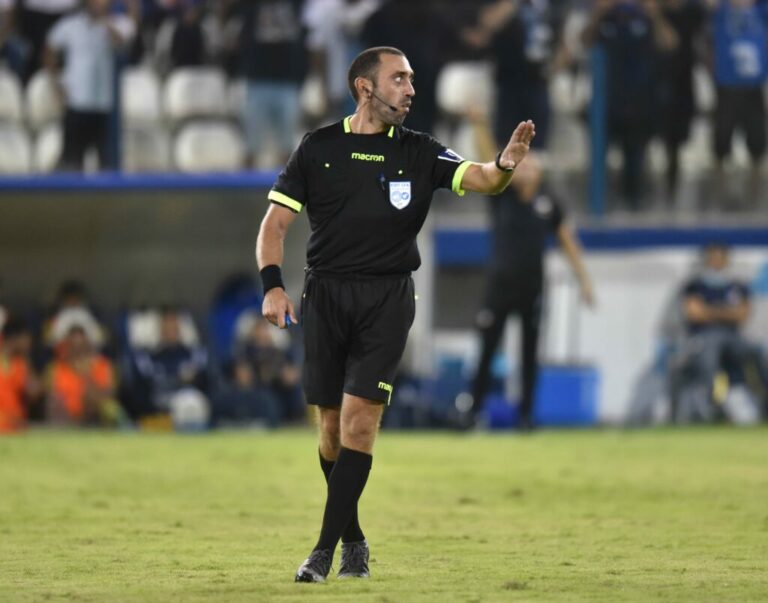 Ο Θεουλή και η τιμωρία του…