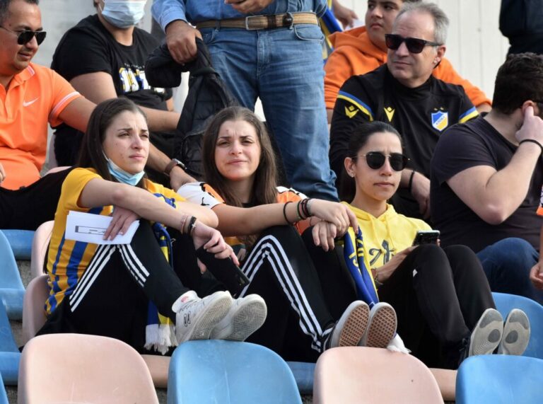ΣΤΗΡΙΞΗ…