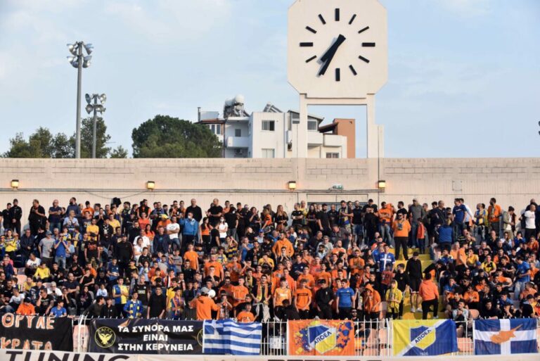 Η ΕΙΚΟΝΑ…