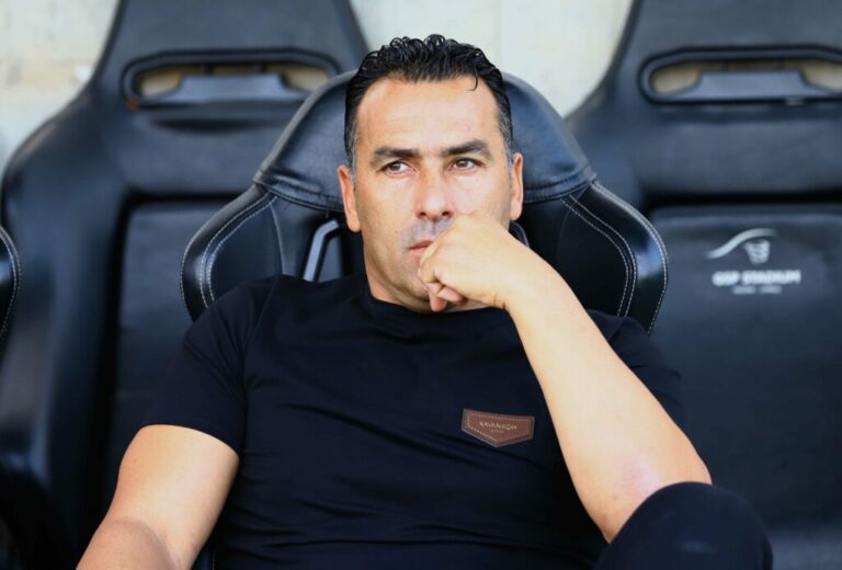 ΚΑΙΓΕΤΑΙ…