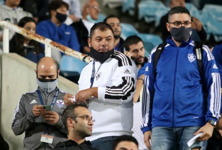 Ο ΜΑΡΙΝΟΣ…