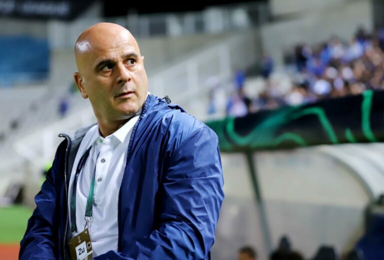 ΑΝΟΡΘΩΣΗ: Oι 11 του Τιμούρ (ΦΩΤΟ)