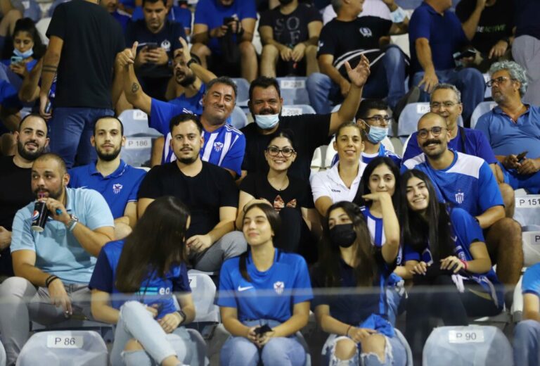 ΠΑΝΕ ΤΣΙΡΕΙΟ;