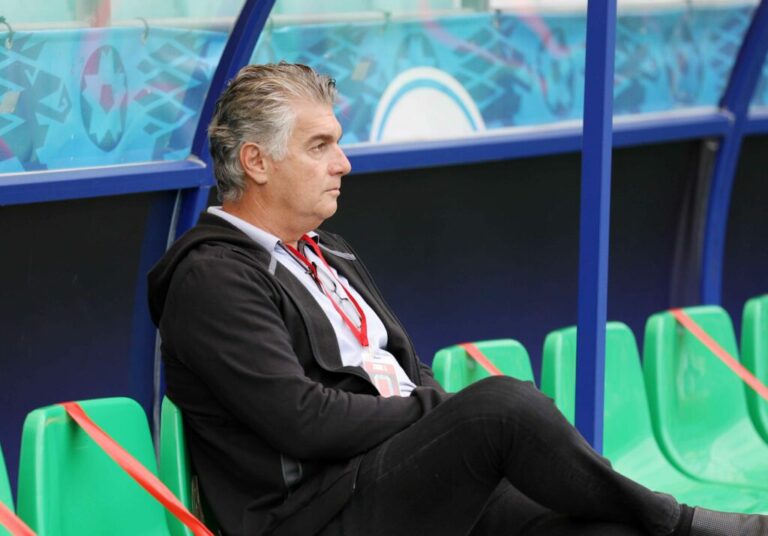 Αυτά τους είπε ο Παπασταύρου…
