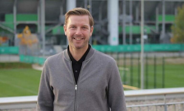 ΒΟΛΦΣΜΠΟΥΡΓΚ: Νέος προπονητής έως το 2023 ο Κόφελντ!