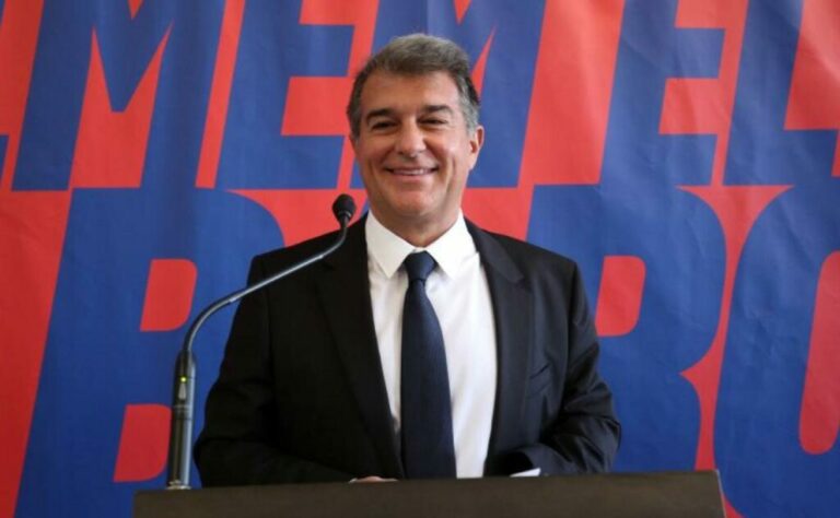 ΜΠΑΡΤΣΕΛΟΝΑ: Νέα εποχή, «πράσινο» φως για δάνειο 1,5 δις!