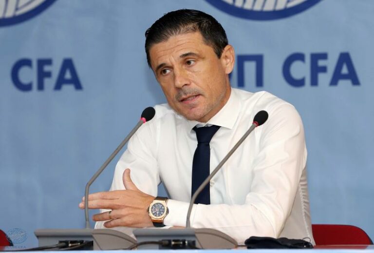 ΕΛΕΓΧΕΤΑΙ…