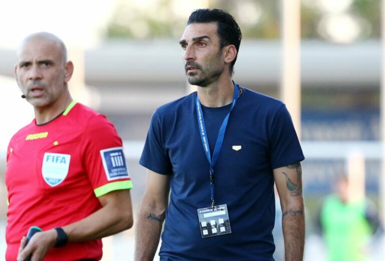 ΕΠΙΤΥΧΙΑ…