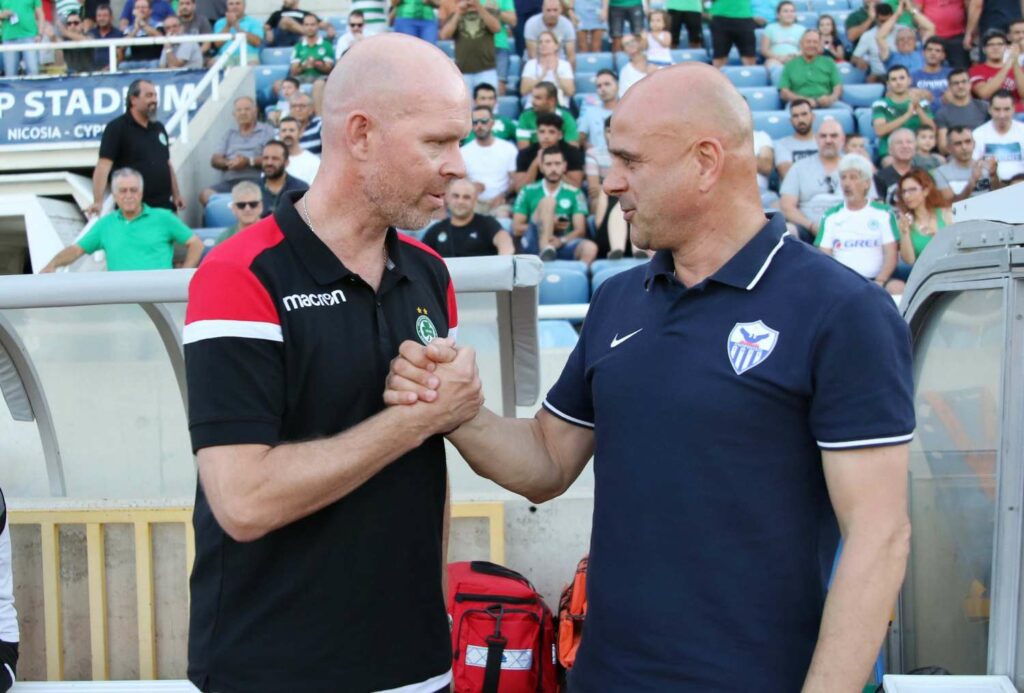 Temur-Ketsbaia-berg-1