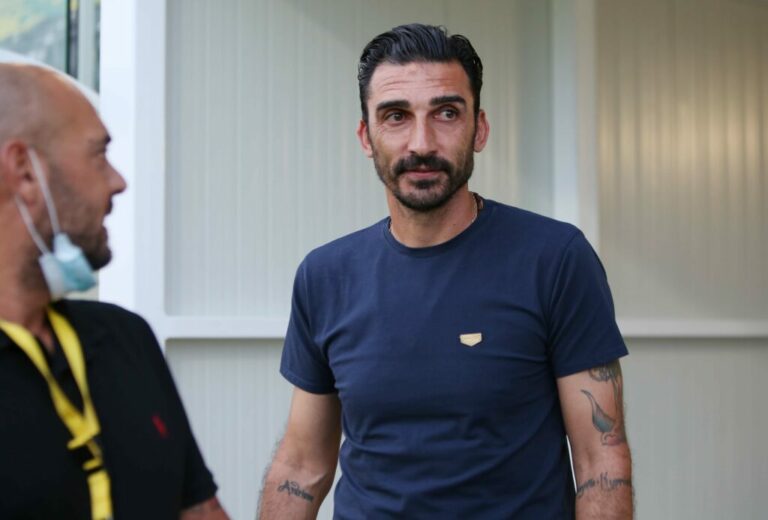 ΔΥΟ ΒΑΘΜΟΙ;