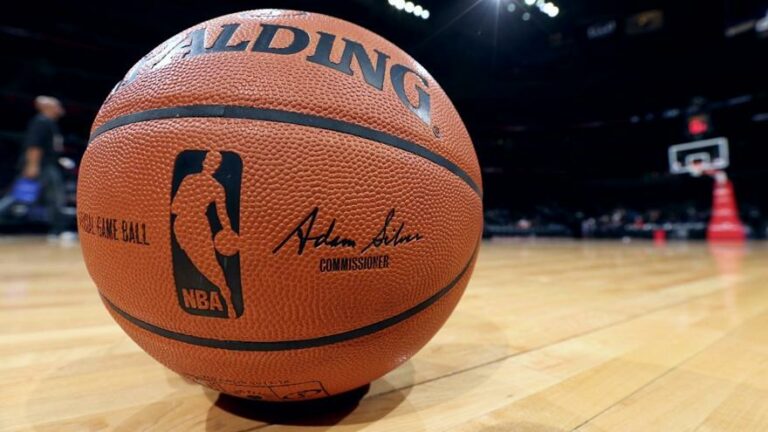 NBA: Καταργούνται τα τεστ μαριχουάνας!