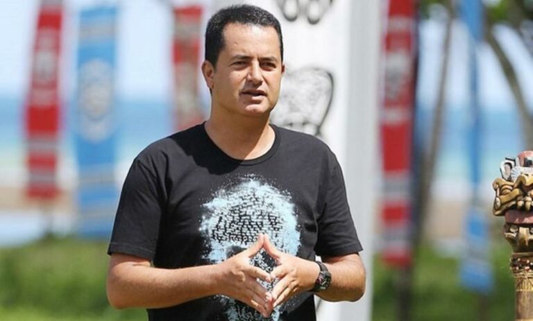 ΧΑΛ: Ο Ατζούν την αγοράζει με 40 εκατ. ευρώ!