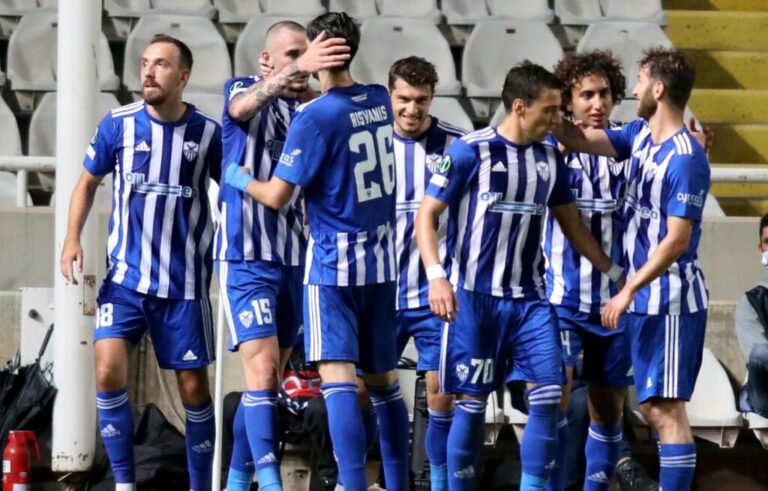 ΑΝΟΡΘΩΣΗ: Aγώνας μονής επιλογής! (ΠΙΘΑΝΗ 11ΑΔΑ)