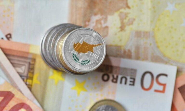 Ο εφιάλτης της φτώχειας χτυπά την πόρτα της Κύπρου