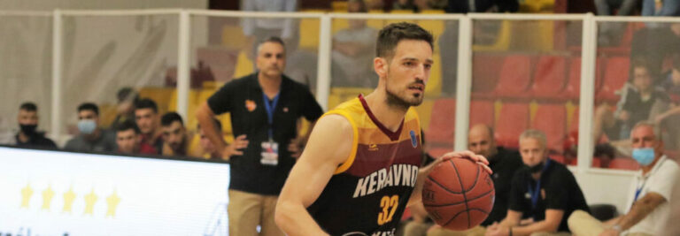 ΚΕΡΑΥΝΟΣ-ΑΠΟΠ 78-69: Τέταρτη σερί νίκη…