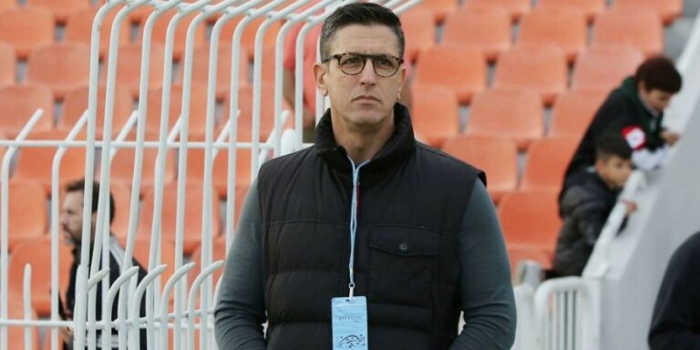 ΜΟΛ: «Αρνάκι μπροστά στον Τορναρίτη…είναι ασύγκριτος»
