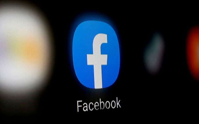 Facebook: Αλλάζει ονομασία και ταυτότητα!