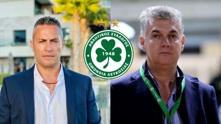 ΕΞΕΛΙΞΗ…