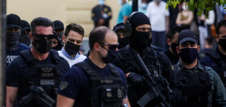 Γλυκά Νερά: Φίλος του πιλότου αποκαλύπτει πως «είχε παράλληλη σχέση με άλλη γυναίκα»