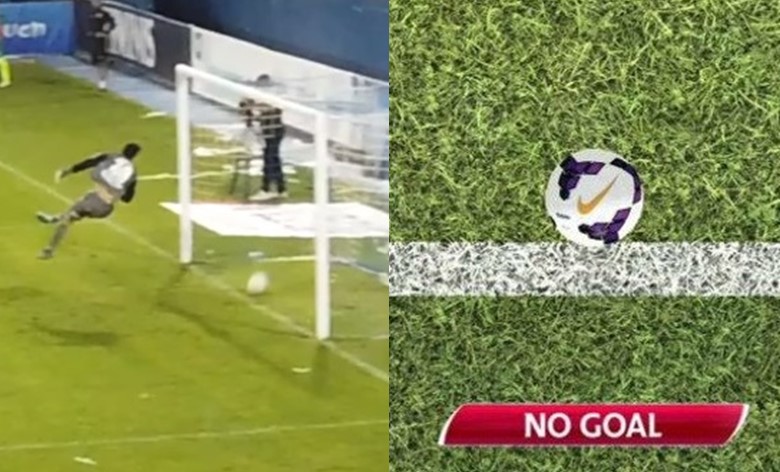 goal1