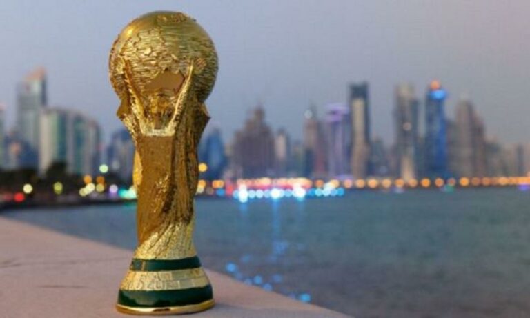 FIFA: Το Μουντιάλ ανά δύο χρόνια προκαλεί διάσπαση!