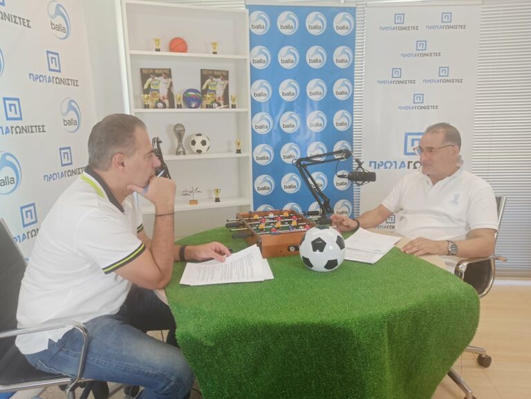 ΑΠΟΚΑΛΥΨΗ ΜΑΛΕ: «Έβαλα δύο ενέσεις ξυλοκαΐνης για να παίξω κόντρα στο ΑΠΟΕΛ»