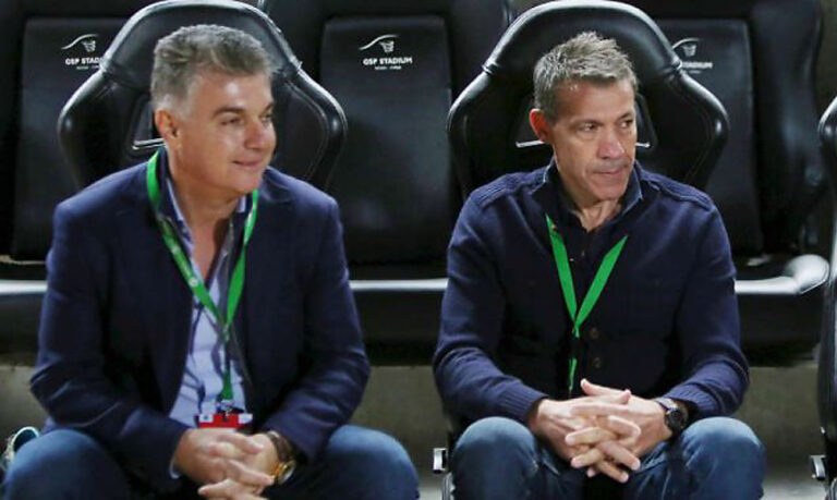 ΤΕΤ Α ΤΕΤ