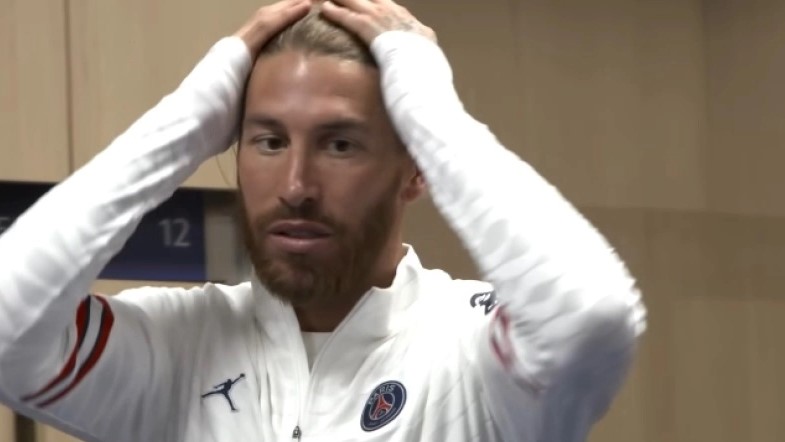 ramos