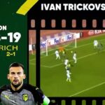 triskovski-goal10kalytera
