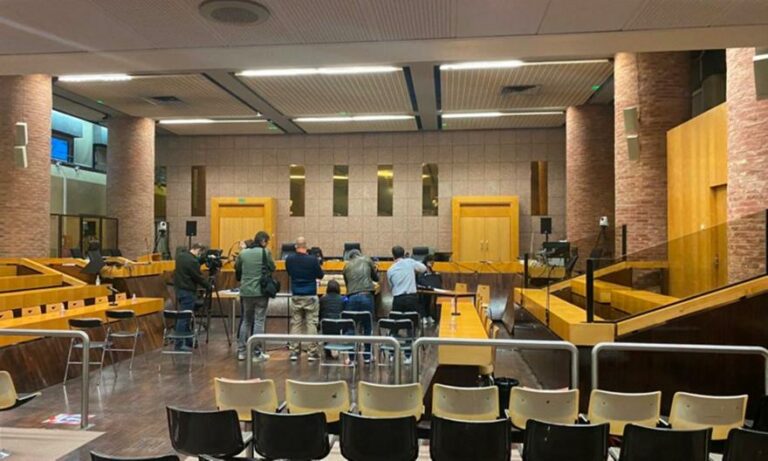 ΜΠΕΝΖΕΜΑ: Απών από τη δίκη για τη sextape του Βαλμπουενά!