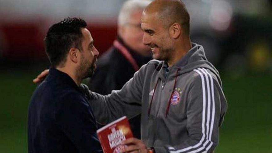 xavi-visita-pep-guardiola_165452