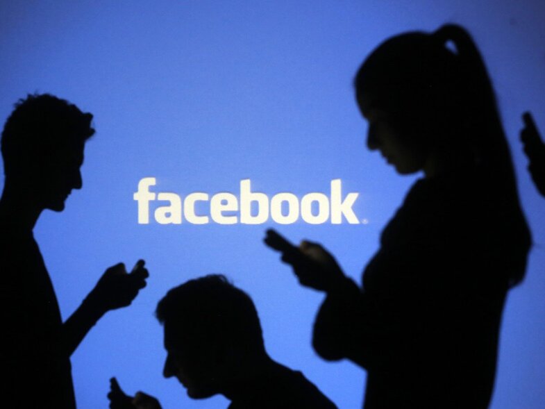 ΠΑΓΚΟΣΜΙΑ ΑΝΑΣΤΑΤΩΣΗ: Έπεσαν Facebook και Instagram!