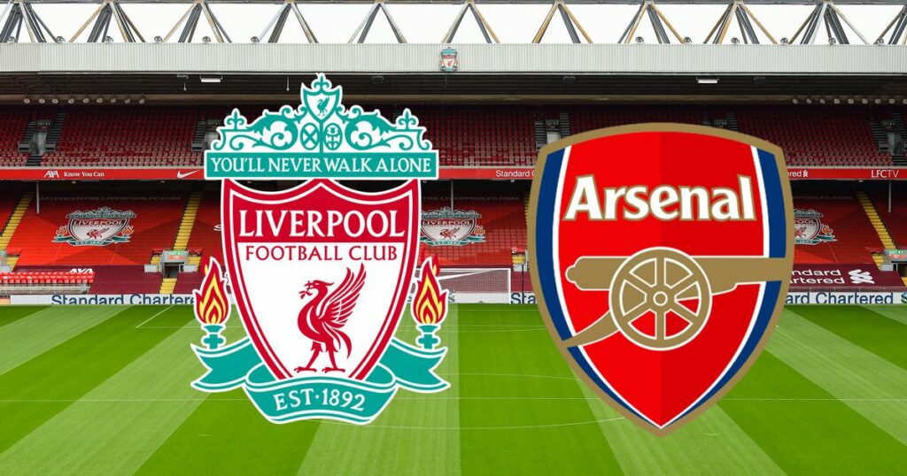 0_ArsenalBlog