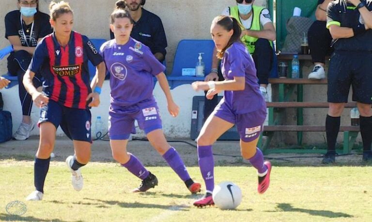 ΓΥΝΑΙΚΕΙΟ: Την Πέμπτη η κλήρωση της προημιτελικής φάσης