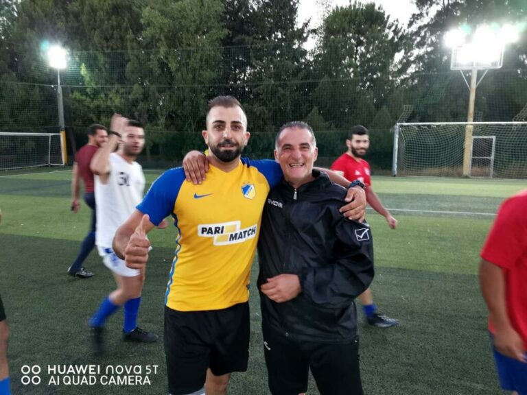 ΒΑΛΕΝΤΙΝΟΣ…