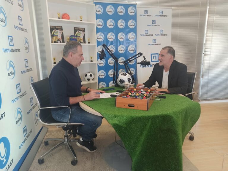 «Προβληματική η Ανόρθωση, δεν αδικώ τον Τιμούρ»