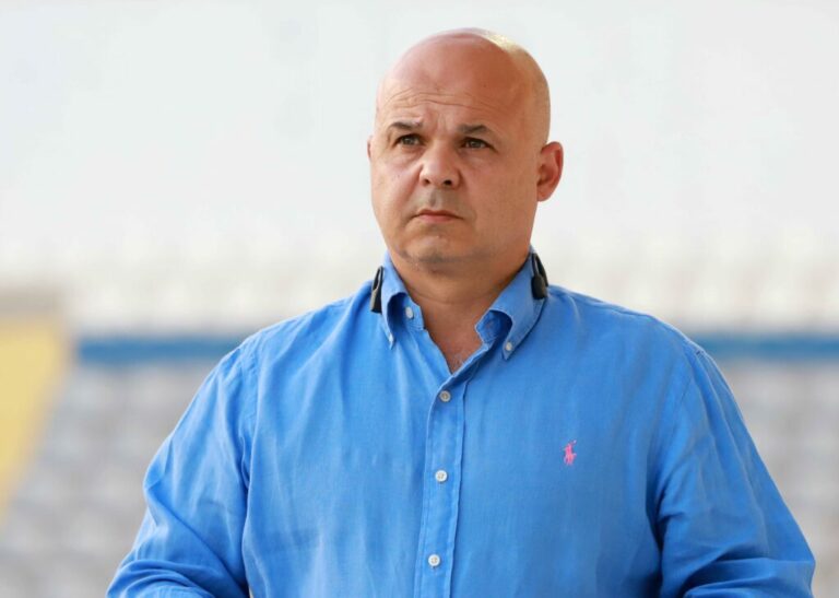 ΕΥΓΕΝΙΟΣ…