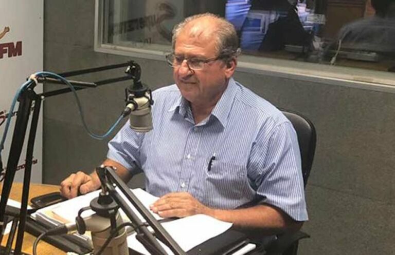 ΚΥΠΡΙΑΝΙΔΗΣ: «Ένας αγώνας μπορεί να αρχίσει χωρίς VAR»